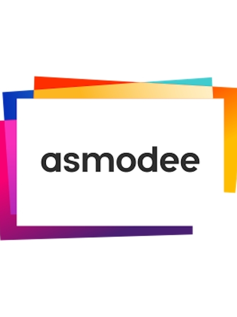 logo Asmodee