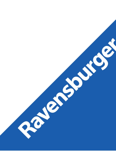 logo Ravensburger