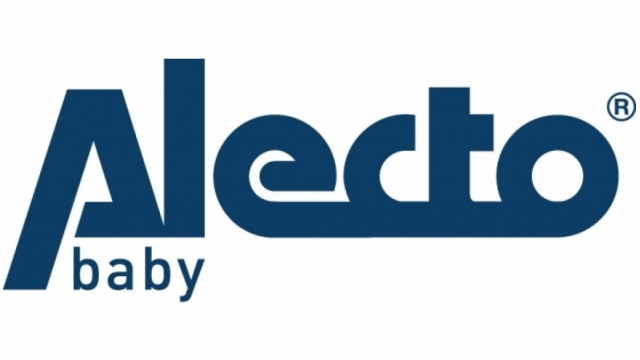 logo Alecto