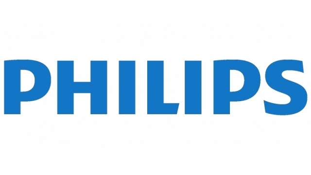 logo Philips