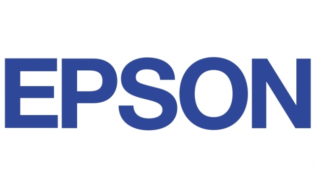 logo Epson