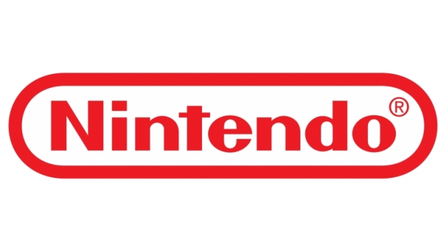 logo Nintendo