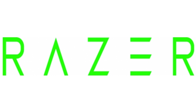 logo Razer