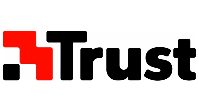 logo Trust