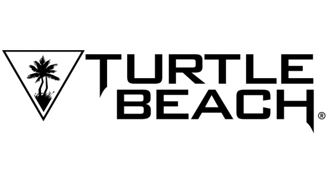 logo Turtle Beach