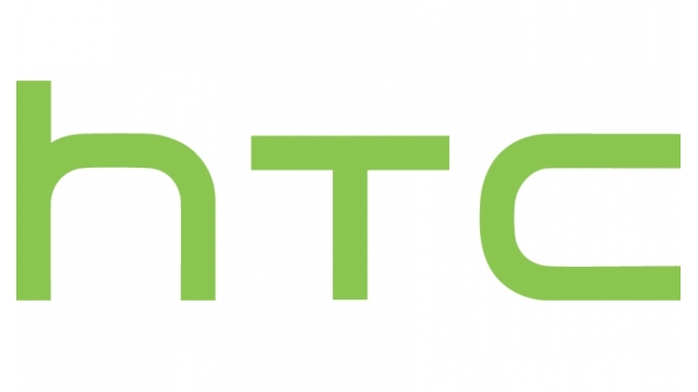 logo HTC