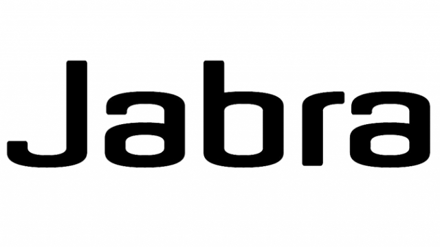 logo Jabra