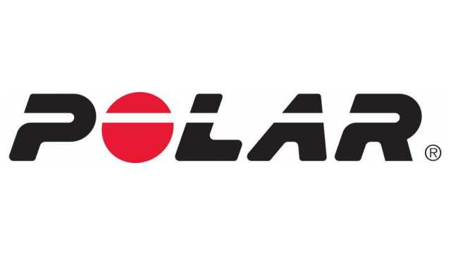 logo Polar