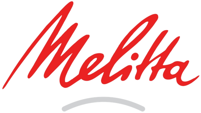 logo Melitta