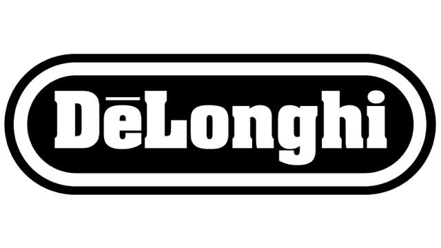 logo De'Longhi