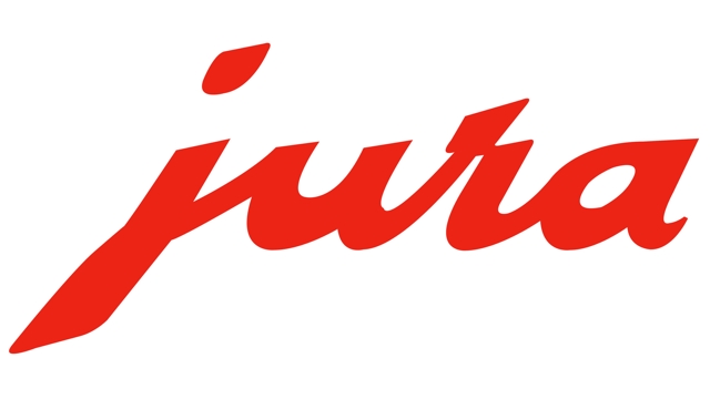 logo Jura