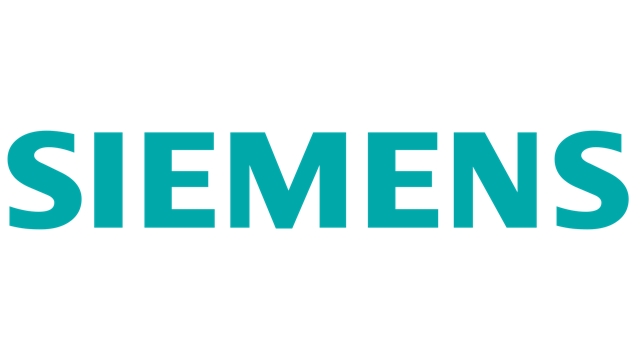 logo Siemens