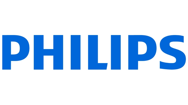 logo Philips