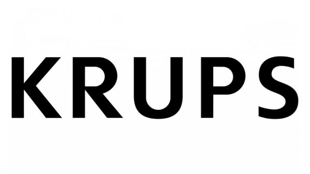 logo Krups