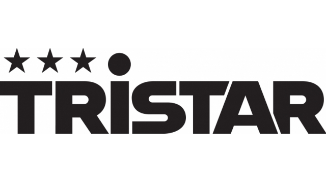 logo Tristar