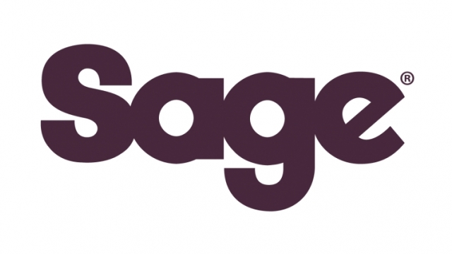 logo Sage