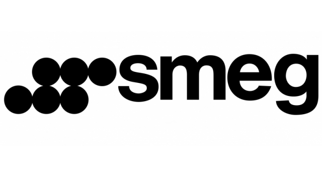 logo Smeg