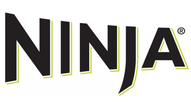 logo Ninja