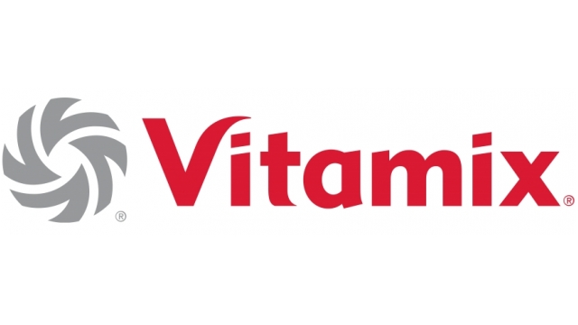 logo Vitamix