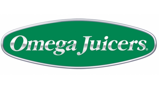 logo Omega