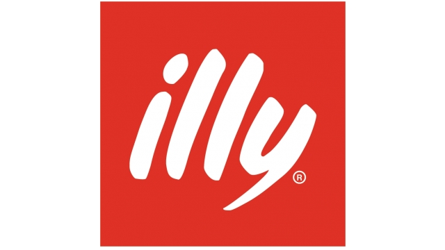 logo Illy