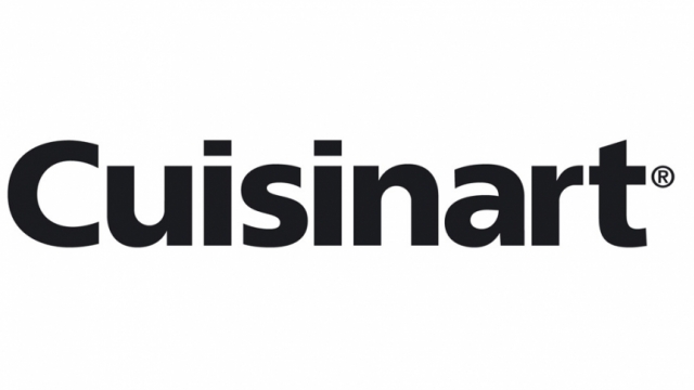 logo Cuisinart