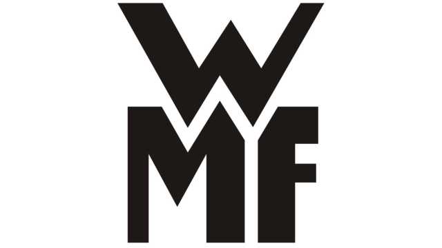 logo WMF