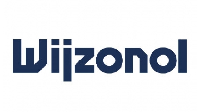 logo Wijzonol