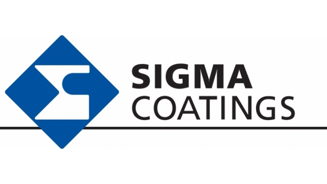 logo Sigma