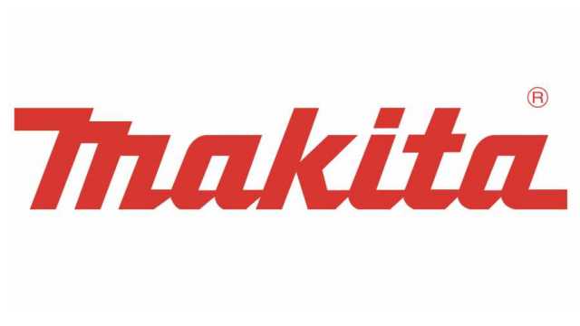 logo Makita