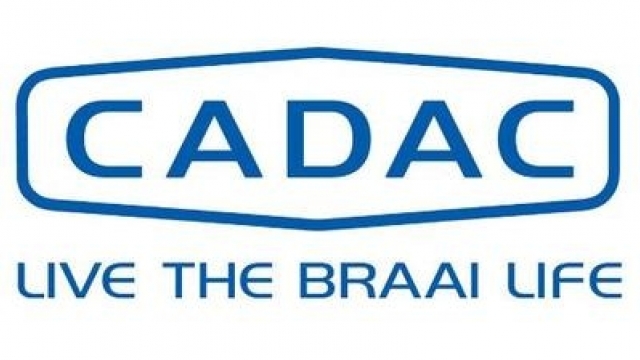 logo Cadac