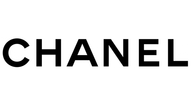 logo Chanel