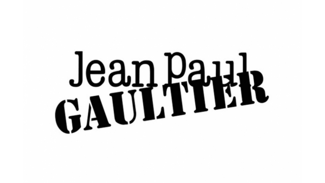 logo Jean Paul Gaultier