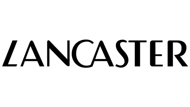 logo Lancaster