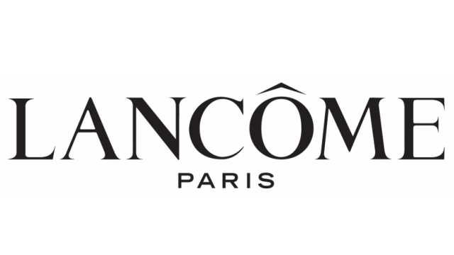 logo Lancôme