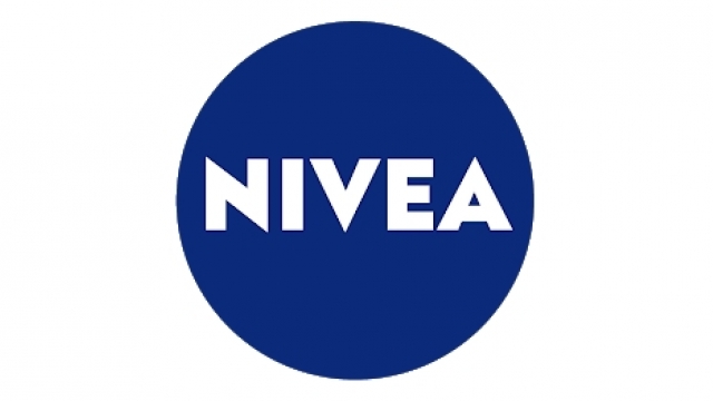 logo Nivea