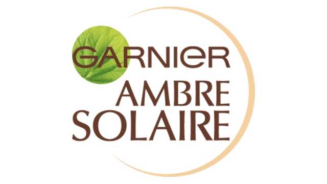 logo Ambre Solair