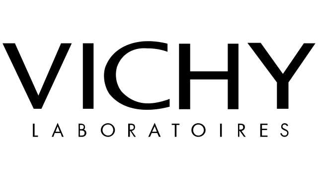 logo Vichy