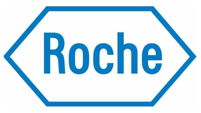 logo La Roche