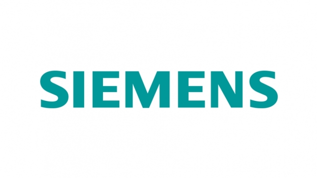 logo Siemens