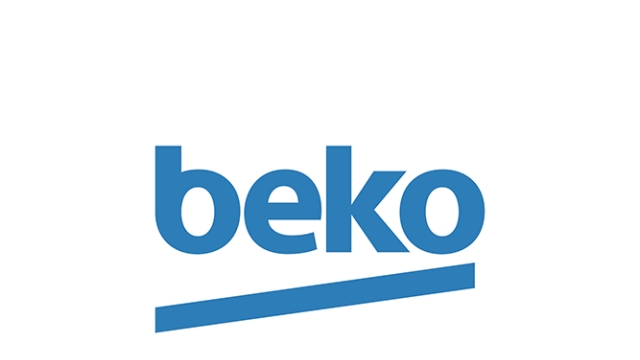 logo Beko