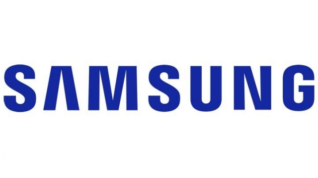 logo Samsung