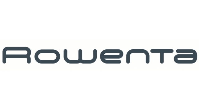 logo Rowenta