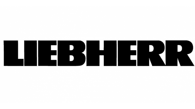 logo Liebherr