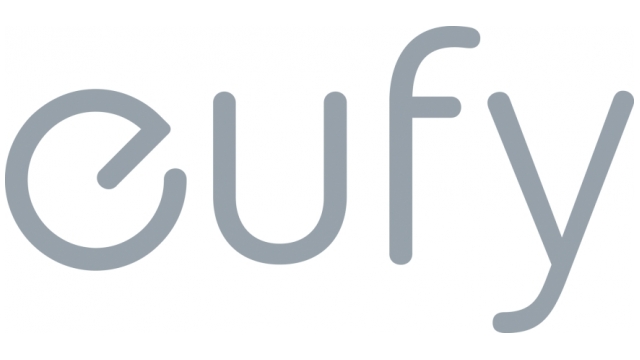 logo Eufy