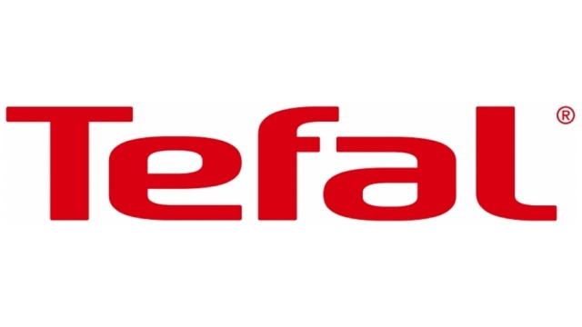 logo Tefal