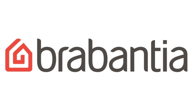 logo Brabantia