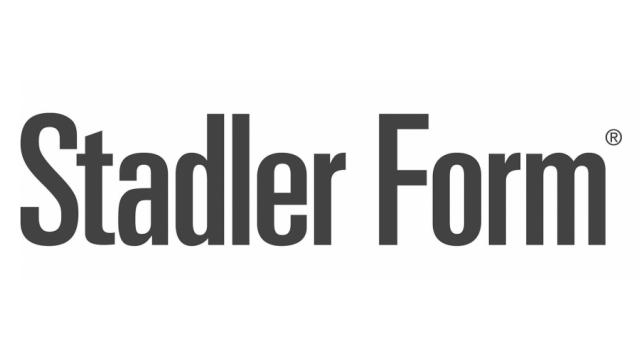 logo Stadler Form