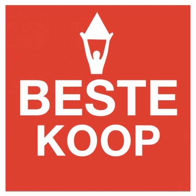 Beste smartwatches - Beste Koop Consumentenbond