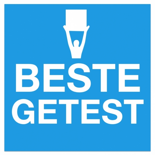 Beste smartwatches - Best Getest Consumentenbond